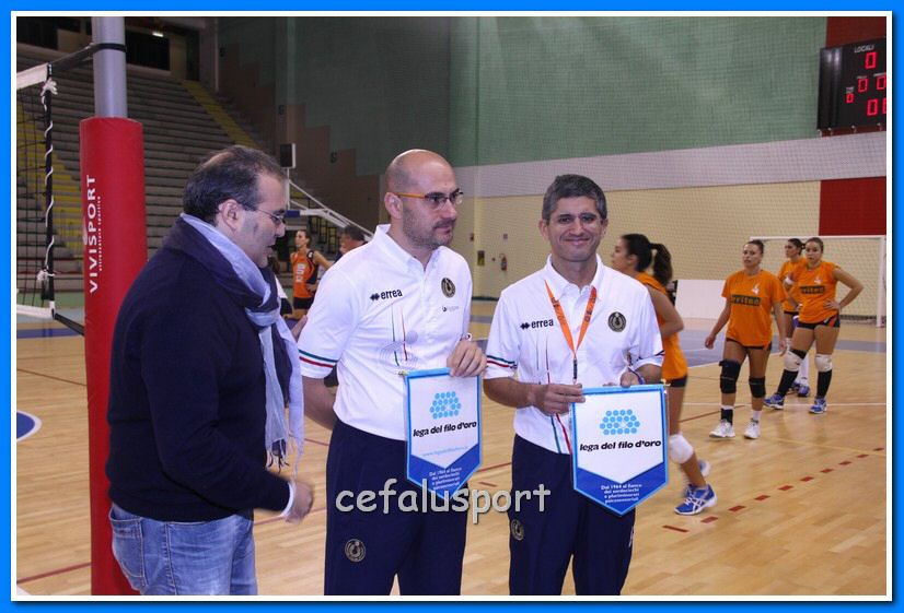 121110 sport 122_tn.jpg
